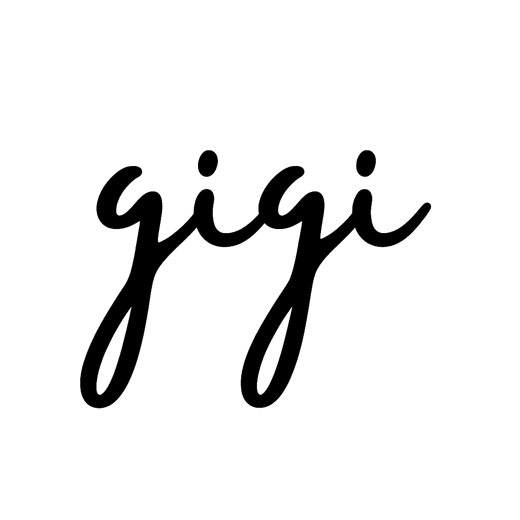 Gigi logo